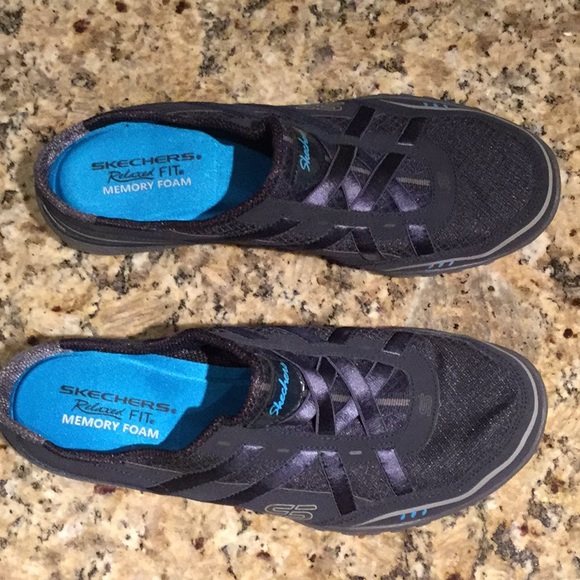 Skechers Shoes - Sketcher shoes